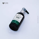 The Body Shop Edelweiss Liquid Peel 100ml